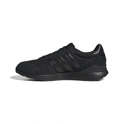 Abbildung von adidas Herren Run 60s 4.0 Shoes, core Black/core Black, 42 2/3 EU