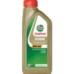 Abbildung von Castrol Edge 5W40 1 L Öl