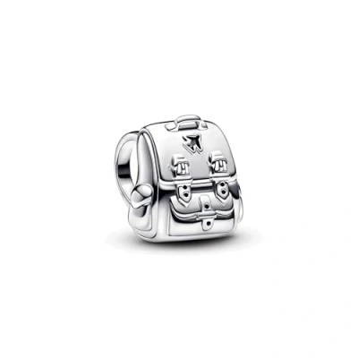 Abbildung von Pandora Bloom Clasp Snake Armband, Damen, Größe: 18, Sterling silver