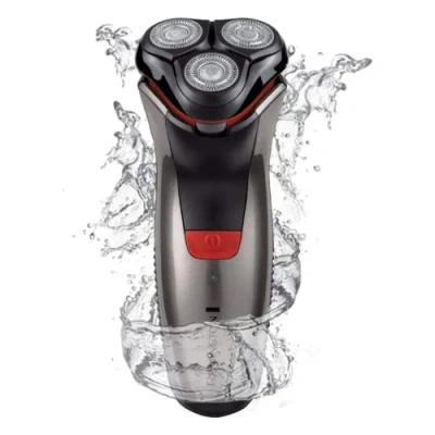 Abbildung von Remington PowerSeries PR1350 Aqua Plus Rasierer kabellos