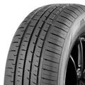 Abbildung von Arivo Premio Arzero 195/50 R15 82V