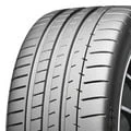 Abbildung von Michelin Pilot Super Sport 305/30 R20 103Y XL (K3) FSL