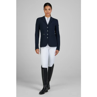 Abbildung von Pikeur SS25 Competition Jacket Phelia Selection