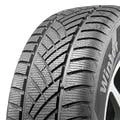 Abbildung von Leao Winter Defender Hp 185/65 R14 86T