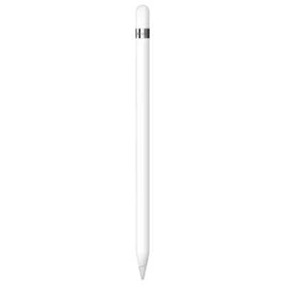 Abbildung von Apple Pencil 1ST GENERATION Sonstige Accessoires, Größe: One Size, White