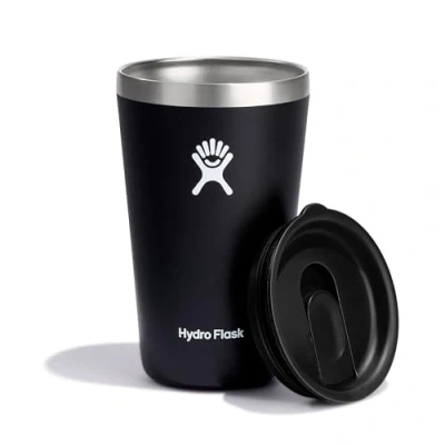 Abbildung von Hydro Flask 16oz / 473ml All Around Tumbler Wasserflasche