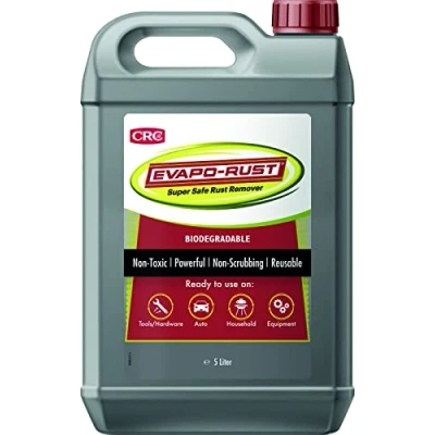 Abbildung von EVAPO RUST® 5 l