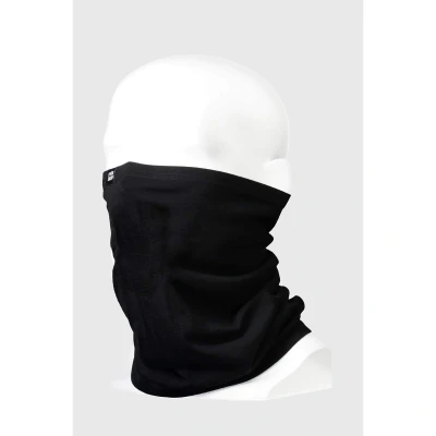Abbildung von Mons Royale Daily Dose Merino Flex 200 Neckwarmer Halswärmer