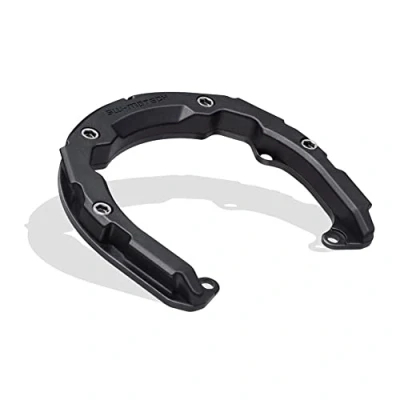 Abbildung von Sw motech Pro Trt.00.787.21100/b Fuel Tank Ring One Size