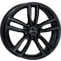 Abbildung von Mak Oxford 8.0x19 5x112 ET46 66.6 Felgen