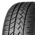 Abbildung von Fortuna Ecoplus Van 4s 225/65 R16 112R 8 PR