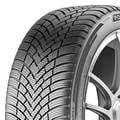 Abbildung von Barum Polaris 6 195/65 15 91H