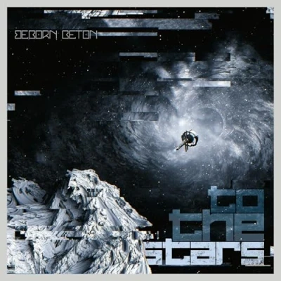 Abbildung von To the Stars (Deep Space Sparkle Vinyl) [Vinyl LP]