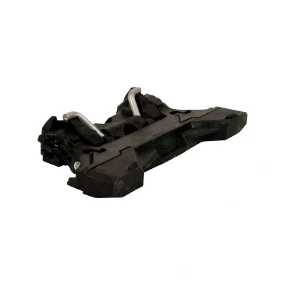 Abbildung von Karakoram Dual Speed Riser Splitboard interfaces
