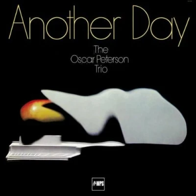 Abbildung von Another Day [Vinyl LP]
