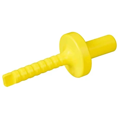 Abbildung von Dog Activity Mot Aqua, 29 cm