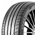 Abbildung von Sunny Na302 275/35 R19 96W RunFlat