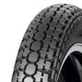 Abbildung von Mitas H02 2.50/ 1 19 41P REAR/FRONT