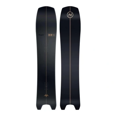 Abbildung von Nidecker The Mosquito 25/26 Snowboard