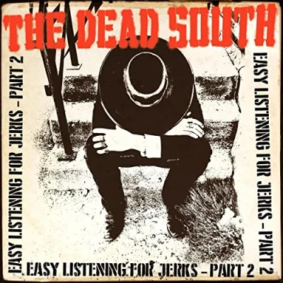 Abbildung von Easy Listening for Jerks Part 2