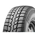 Abbildung von Kumho Power Grip Kc11 235/75 R15 104Q
