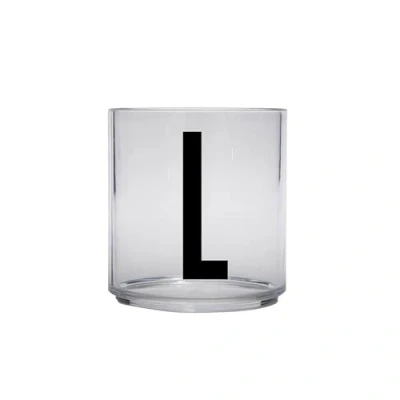 Abbildung von Design Letters Trinkbecher Kinder A Z Tritan Kinderbecher Geschenke zur Einschulung, Geburtstagsgeschenk Kindergläser Trinklernbecher ab 6 Monate Vorschulkinder Schnabeltasse Baby