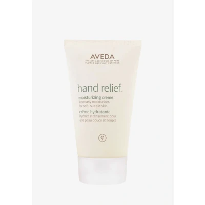 Abbildung von Aveda HAND RELIEF Moisturizing CRÈME Handcreme, Größe: 40 ml,
