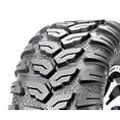 Abbildung von Maxxis Mu 07 Ceros 23/8 12 62N 6 PR E4