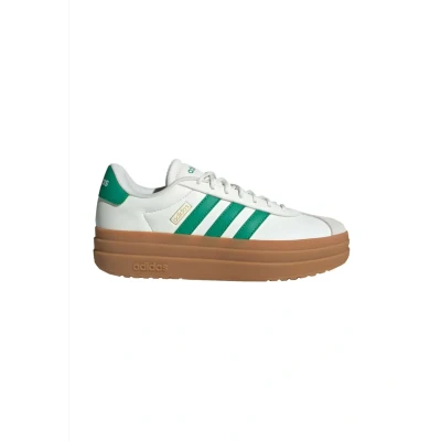 Abbildung von adidas Performance Trainingsschuh, Damen, Größe: 36, White Schuhe