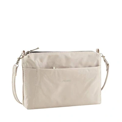 Abbildung von Picard Switchbag Handtasche Perle