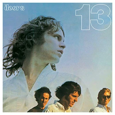 Abbildung von 13 (50th Anniversary Edition) [Vinyl LP]
