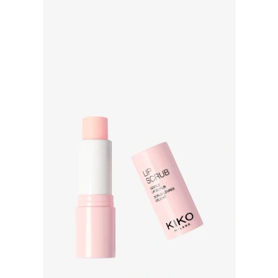 Abbildung von KIKO Milano LIP Scrub Lippenpeeling, Damen, Größe: 4.2 g,