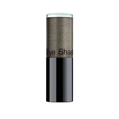 Abbildung von Artdeco Eye Designer Refill, Lidschatten, Nachfüllung, 50 Deep Grey Olive, 0.80 g (1er Pack)