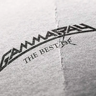 Abbildung von The Best (of)