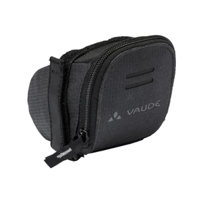 Abbildung von VAUDE Race Light L Luminum