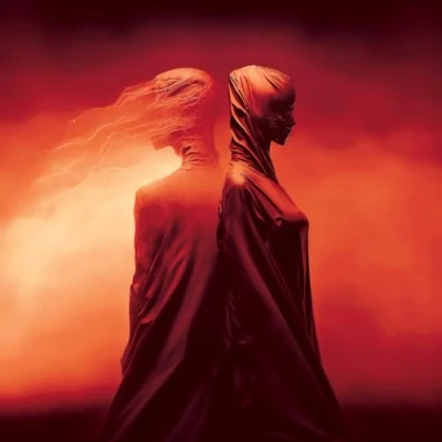 Abbildung von War of Being (Ltd Tour Edition 2cd Digipak)