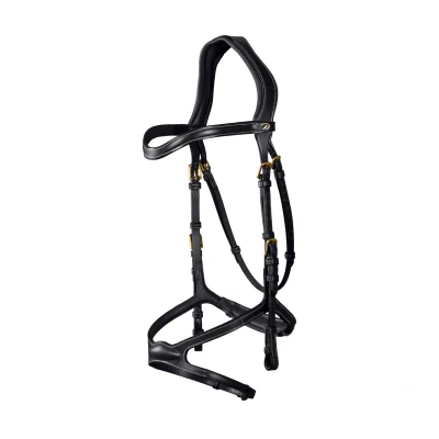 Abbildung von Dyon Bridle X Fit D Collection