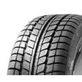Abbildung von Fortuna Winter 245/70 R16 111T XL
