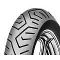 Abbildung von Pirelli Mt75 Rear 120/80 16 60T