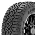 Abbildung von Goodyear Wrangler DuraTrac RT ( LT265/70 R16 121/118Q 10PR EVR, POR, OWL )