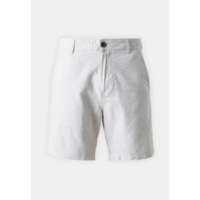Abbildung von Jack &amp; Jones Jpstace Shorts, Herren, Größe: XL, Beige