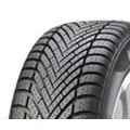 Abbildung von Pirelli Cinturato Winter 195/55 R16 91H XL