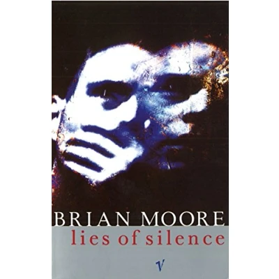 Abbildung von Lies of Silence