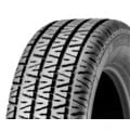 Abbildung von Michelin Pilot Sport 255/50 R16 99Y
