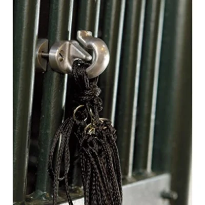 Abbildung von Waldhausen Practical holder