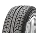 Abbildung von Pirelli Cinturato All Season Plus 195/55 R16 87V
