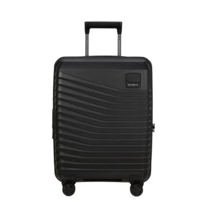Abbildung von Samsonite Intuo Spinner 55/20 Exp Black Koffer