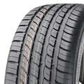 Abbildung von Compasal Smacher 195/50 R15 82V