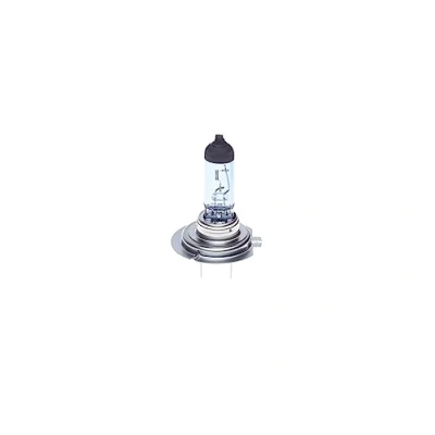 Abbildung von BOSCH 1987301013 H7 Glühlampen