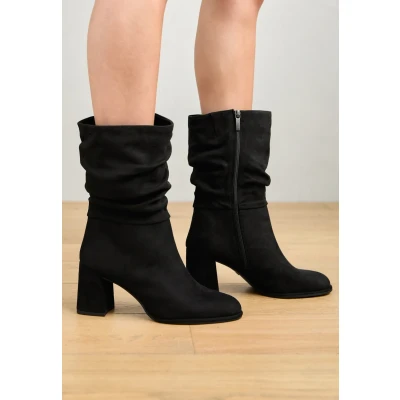 Abbildung von Tamaris Stiefelette 1 25020 43 001